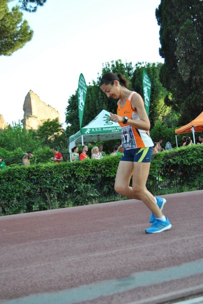 Staffetta 12x1/2 ora (07/06/2014) 00047