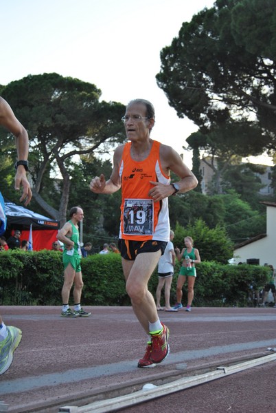 Staffetta 12x1/2 ora (07/06/2014) 00048