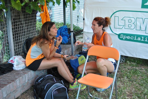 Staffetta 12x1/2 ora (07/06/2014) 00050