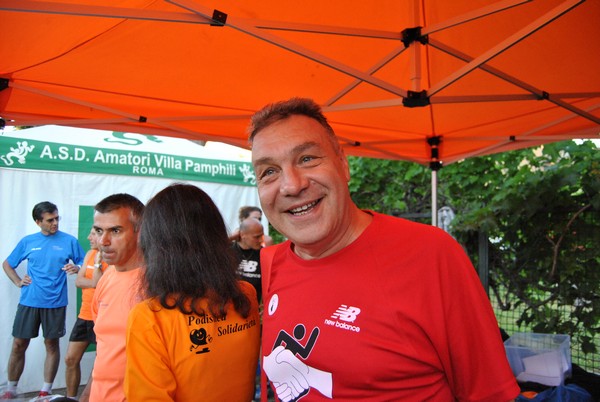 Staffetta 12x1/2 ora (07/06/2014) 00054