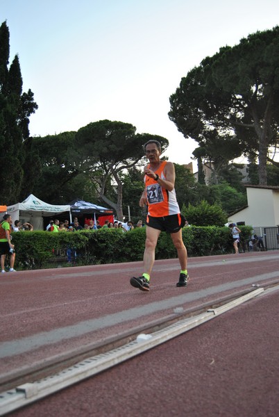Staffetta 12x1/2 ora (07/06/2014) 00057