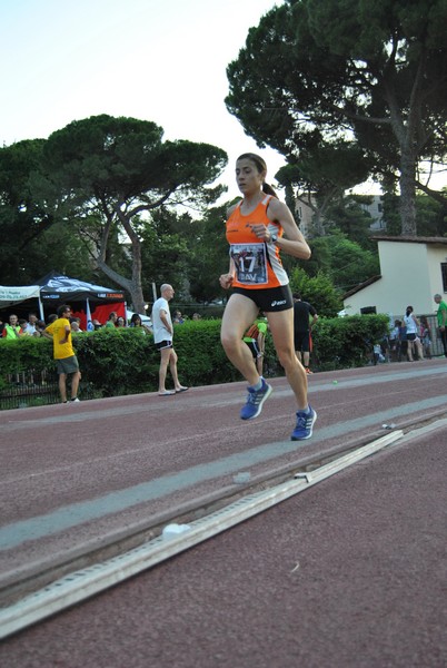 Staffetta 12x1/2 ora (07/06/2014) 00059