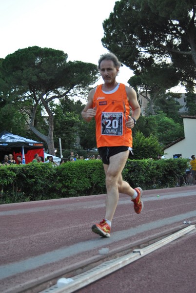 Staffetta 12x1/2 ora (07/06/2014) 00061