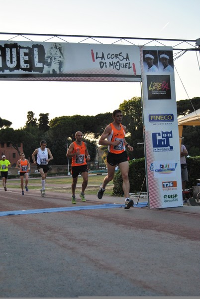 Staffetta 12x1/2 ora (07/06/2014) 00062