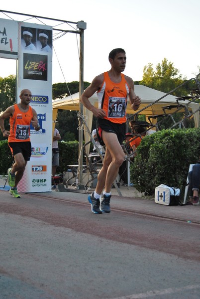 Staffetta 12x1/2 ora (07/06/2014) 00063