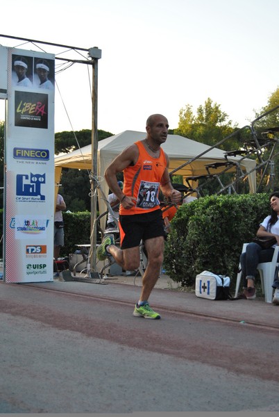 Staffetta 12x1/2 ora (07/06/2014) 00064