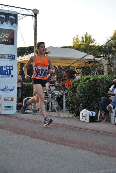 Staffetta 12x1/2 ora (07/06/2014) 00065