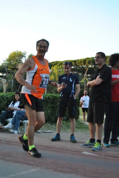 Staffetta 12x1/2 ora (07/06/2014) 00066