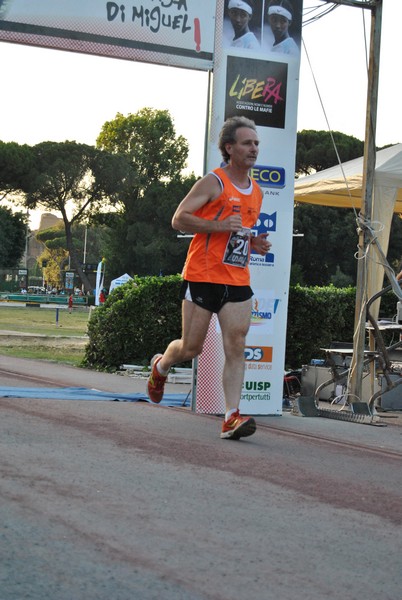 Staffetta 12x1/2 ora (07/06/2014) 00068