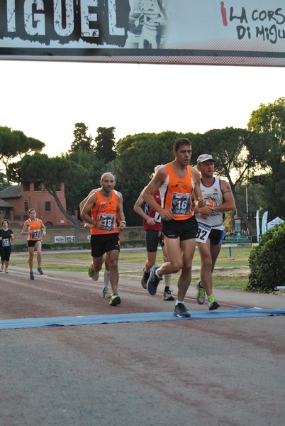 Staffetta 12x1/2 ora (07/06/2014) 00069