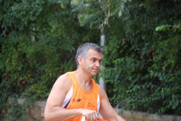 Maratonina di Villa Adriana (15/06/2014) 00001