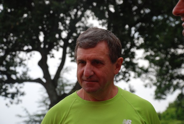 Maratonina di Villa Adriana (15/06/2014) 00002
