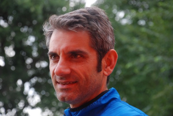 Maratonina di Villa Adriana (15/06/2014) 00003