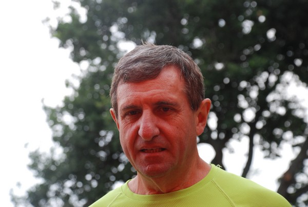 Maratonina di Villa Adriana (15/06/2014) 00004
