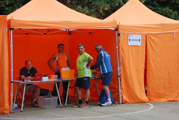 Maratonina di Villa Adriana (15/06/2014) 00006