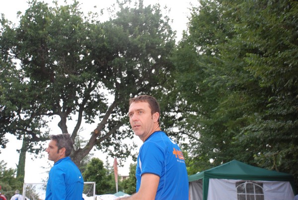 Maratonina di Villa Adriana (15/06/2014) 00008