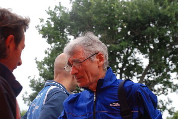 Maratonina di Villa Adriana (15/06/2014) 00009