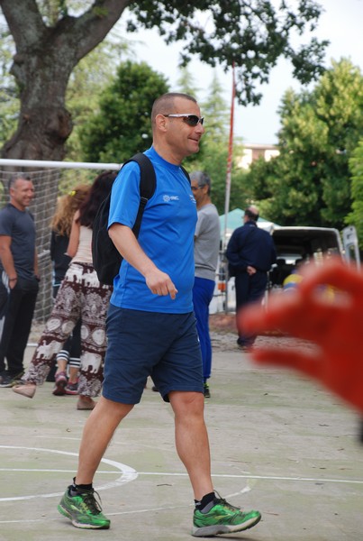 Maratonina di Villa Adriana (15/06/2014) 00014