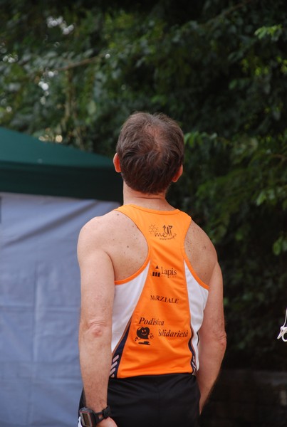 Maratonina di Villa Adriana (15/06/2014) 00016