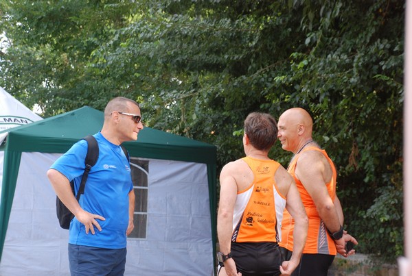 Maratonina di Villa Adriana (15/06/2014) 00017