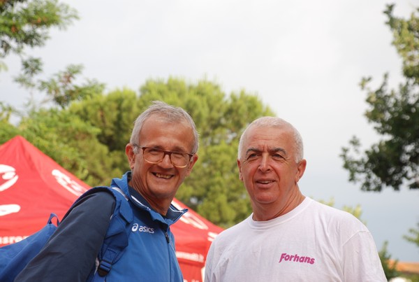 Maratonina di Villa Adriana (15/06/2014) 00018