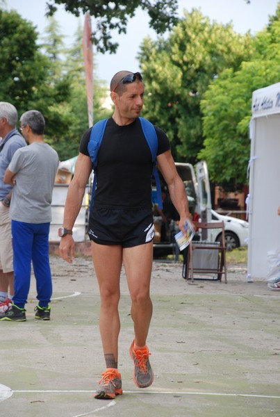 Maratonina di Villa Adriana (15/06/2014) 00021