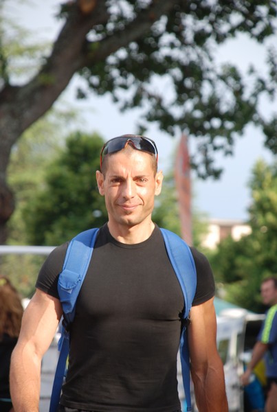 Maratonina di Villa Adriana (15/06/2014) 00023