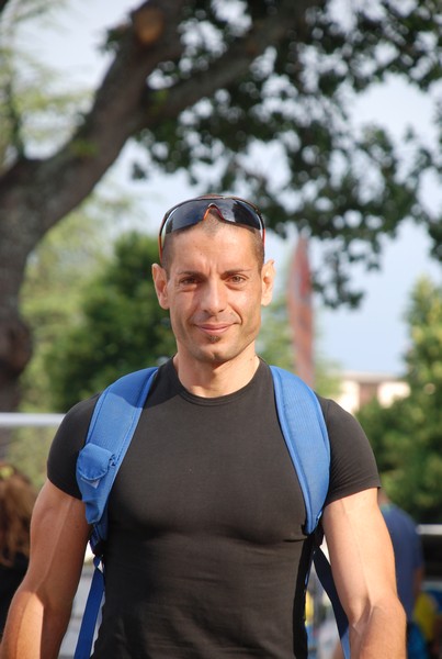 Maratonina di Villa Adriana (15/06/2014) 00024