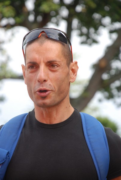 Maratonina di Villa Adriana (15/06/2014) 00025