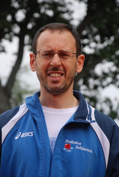 Maratonina di Villa Adriana (15/06/2014) 00026