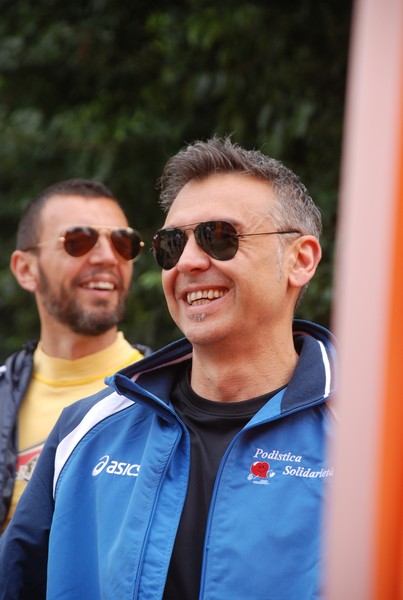Maratonina di Villa Adriana (15/06/2014) 00031