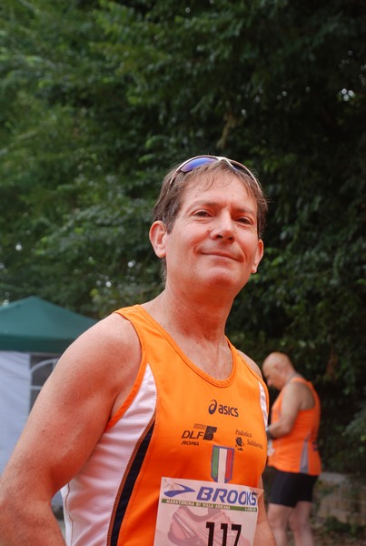 Maratonina di Villa Adriana (15/06/2014) 00032
