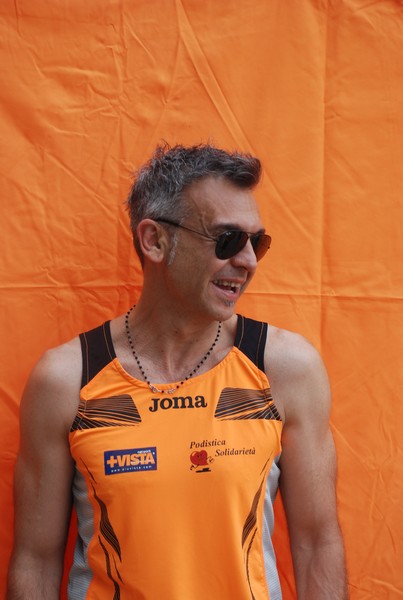 Maratonina di Villa Adriana (15/06/2014) 00033