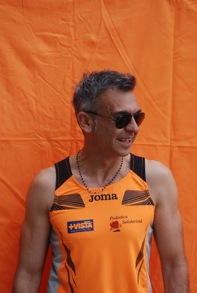 Maratonina di Villa Adriana (15/06/2014) 00034