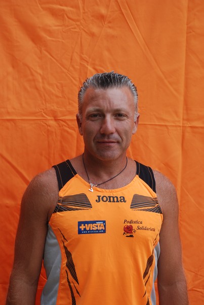 Maratonina di Villa Adriana (15/06/2014) 00035