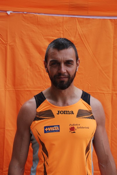 Maratonina di Villa Adriana (15/06/2014) 00036