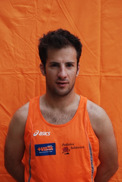 Maratonina di Villa Adriana (15/06/2014) 00037