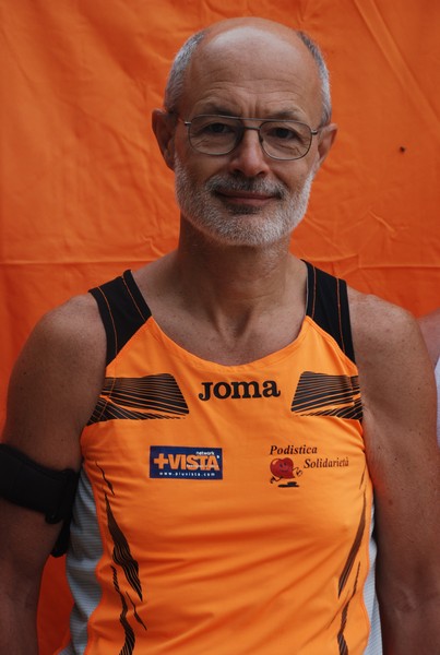 Maratonina di Villa Adriana (15/06/2014) 00038