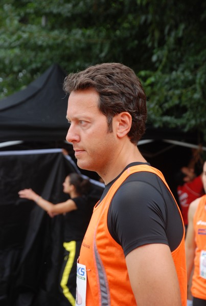Maratonina di Villa Adriana (15/06/2014) 00040