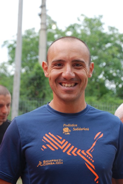 Maratonina di Villa Adriana (15/06/2014) 00044