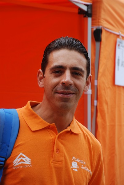 Maratonina di Villa Adriana (15/06/2014) 00045