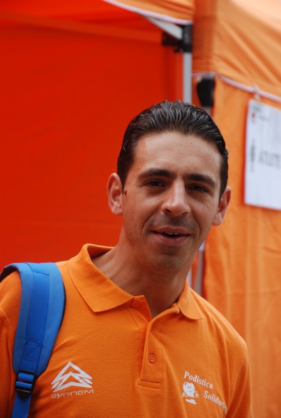 Maratonina di Villa Adriana (15/06/2014) 00046