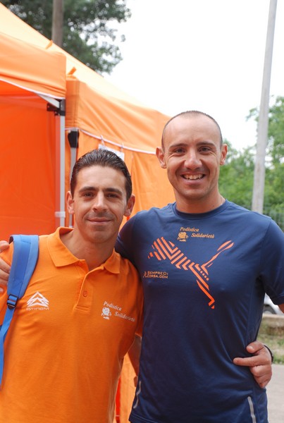 Maratonina di Villa Adriana (15/06/2014) 00047