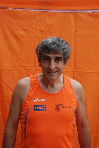 Maratonina di Villa Adriana (15/06/2014) 00048
