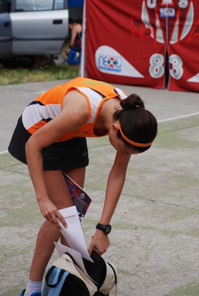 Maratonina di Villa Adriana (15/06/2014) 00049