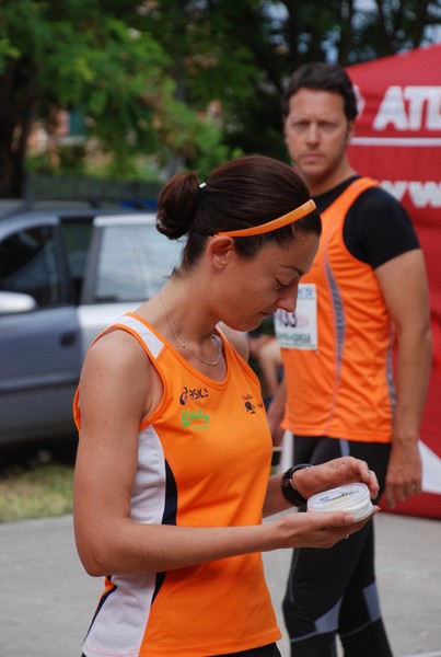 Maratonina di Villa Adriana (15/06/2014) 00051