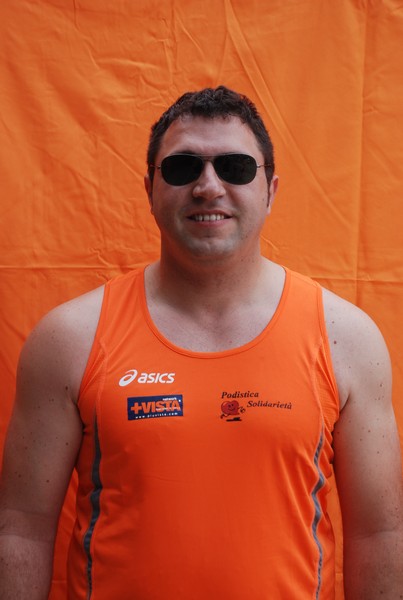 Maratonina di Villa Adriana (15/06/2014) 00052