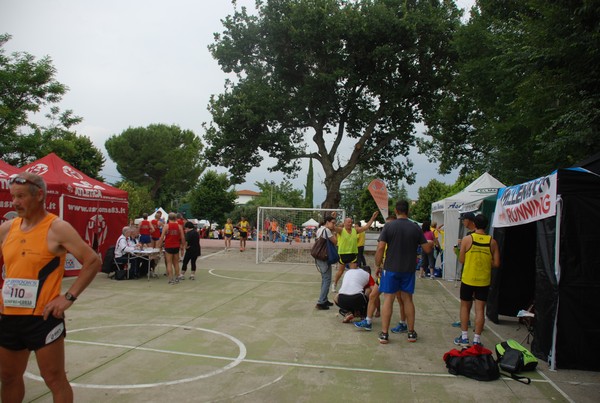 Maratonina di Villa Adriana (15/06/2014) 00054