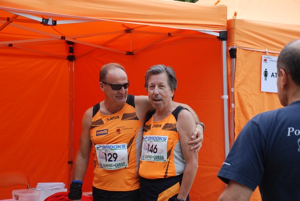 Maratonina di Villa Adriana (15/06/2014) 00064