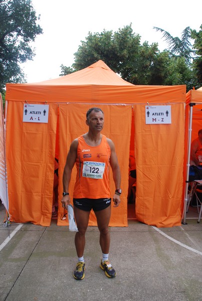 Maratonina di Villa Adriana (15/06/2014) 00066